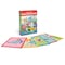 Barefoot Books Build-a-Story Cards - Community Helpers 9781782857402 - alternate 1